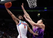 开云体育登录-新疆男篮客场逆转湖南队，实现突破的简单介绍