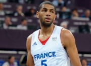 开云体育中国-关于法国男篮绝杀凯尔特人B队，巴图姆绝境逆转的信息