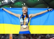 开云体育-包含英格兰羽毛球队绝杀印度羽毛球队，安赛龙制霸全场的词条