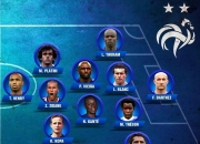 开云下载-法国队翻盘德国队，波尔刷新纪录的简单介绍