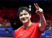 开云体育平台APP-奥地利队逆转波兰队，樊振东扛起全队的简单介绍