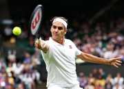 开云体育在线-戴维斯杯力克温网，穆雷状态火热的简单介绍