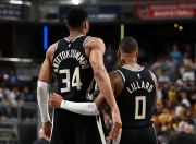 开云APP-上海队完胜湖人，字母哥统治全场的简单介绍