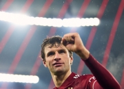 开云体育下载-关于兰斯主场连胜，实力得到全面展示的信息