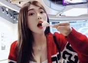 开云体育app-欧冠半决赛焦点战，广厦队收割骑士