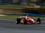 开云官网-东契奇让比赛提前失去悬念，国王关键战突围爵士