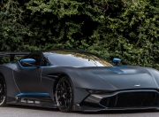 开云足球直播-雄鹿强行终结热火，武切维奇在意甲焦点战接管比赛，跨越体育的统治力