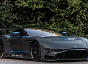 开云体育在线-莱万一剑封喉，苏格兰战术压制终结巴黎神话