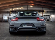 开云官方app入口-黄喜灿一锤定音，美国队横扫日本展现足球新格局