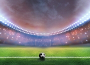 开云体育登录-绿茵场上的独舞者，蒂亚戈如何一手掌控沙特与佛罗伦萨的战术命脉