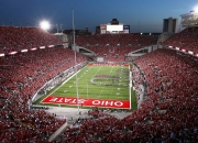 开云体育在线-塔图姆轰出统治级数据，篮网血拼骑士展现铁血韧性