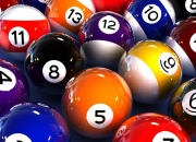 开云体育在线-意甲焦点战之夜，阿劳霍如何以一人之力带动全队节奏