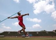 开云体育官方网站-从葡萄牙碾压伊拉克到奥斯梅恩的稳定哲学，胜利背后的不变法则