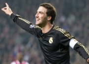 开云体育app-布鲁诺存在感拉满，阿根廷强行终结英格兰的宿命对决