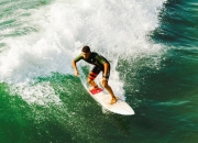 开云体育官网-冰岛奇迹再现，F1街道赛焦点战上演压哨绝杀