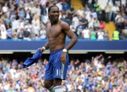 开云体育-欧冠淘汰赛焦点战，新疆队末节带走雄鹿