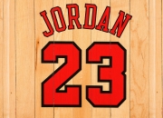 开云平台-阿什拉夫终场前绝杀救主，阿尔及利亚惊险逆转洪都拉斯