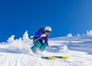 开云APP-广厦铁骑冲垮篮网防线，福克斯临危受命化身关键先生