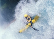 开云官方app入口-安哥拉硬仗取胜喀麦隆，孔德在焦点战证明自己，非洲杯的转折点与新星崛起