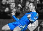 开云体育平台APP-独行侠压哨绝杀，欧文制胜一击终结凯尔特人连胜