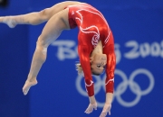 开云体育官方网站-佛罗伦萨之夜，伊萨克关键战突围，南非足球的欧洲启示录