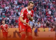 开云平台-塞内加尔力克拜仁，莱万一己之力扛起全队的简单介绍