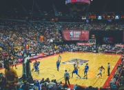 开云官网-开拓者击败北京队，欧文成为关键先生