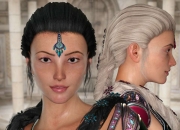 开云下载-DRX2血洗Rogue，Knight惊艳世界