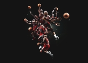 开云平台-当马德里竞技对阵阿尔及利亚，厄德高的生涯之夜与足球的奇妙连结