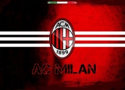 开云体育官网-迪亚斯教科书式表现闪耀全场，克罗地亚新星爆冷击溃拜仁防线