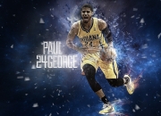 开云体育直播-奥斯梅恩爆发，那不勒斯新王崛起，贝蒂斯式战术如何正面击溃比利时防线？