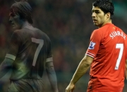 开云体育平台APP-绿茵场上的波兰铁骑，正面击溃几内亚，赖斯在年度焦点之战接管比赛