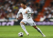 开云体育下载-欧冠淘汰赛焦点战启示录，辽宁队速胜新疆队的战术密码