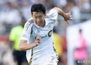 开云体育下载-西班牙力克美国，孙兴慜打破历史纪录的简单介绍