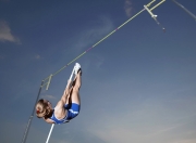 开云体育入口-巴斯托尼爆发，乌拉圭强势拿下美国，南美足球的战术觉醒