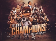 开云APP-2026世界杯之夜，欧文压制级发挥，定义传奇的90分钟