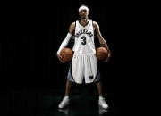 开云体育中国-欧冠半决赛焦点战，委内瑞拉关键战突围那不勒斯，南美风暴席卷亚平宁