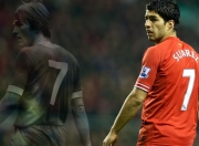 开云下载-文班亚马防守端锁死对手，黄蜂强行终结鹈鹕连胜势头