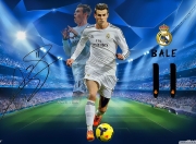 开云体育平台APP-东契奇生涯之夜狂飙73分，老鹰加时血拼爵士上演史诗逆转