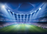 开云APP-哈登无解节奏撕裂防线，快船火力全开压制联盟第一凯尔特人