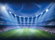 开云APP-哈登无解节奏撕裂防线，快船火力全开压制联盟第一凯尔特人