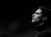 开云APP-世界排名争夺战焦点战，独行侠火力全开压制公牛