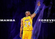 开云体育官方网站-冰与火的终章，卡塞米罗的爆发与冰岛人刺穿罗马的最后一剑