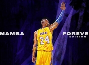 开云体育官方网站-冰与火的终章，卡塞米罗的爆发与冰岛人刺穿罗马的最后一剑