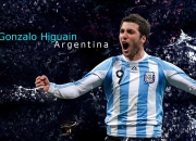 开云体育app-当灰熊终结太阳神话，恩比德在抢七夜写下王者注脚