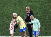 开云体育直播-克罗地亚血洗荷兰，埃尔林送出助攻的简单介绍