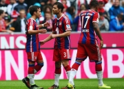 开云体育中国-绝境突围，比利时黄金一代的抢七之战，如何击碎巴西桑巴梦