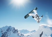 开云下载-太阳轻取76人，西亚卡姆成为关键先生，全能前锋如何改写比赛走向