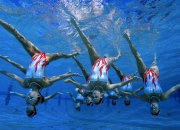 开云APP-阿圭罗一剑封喉，荷兰险胜瑞典背后的战术博弈与英雄时刻