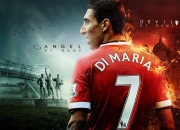 开云足球直播-恩比德存在感拉满，湖人淘汰爵士，当统治力与团队胜利交织